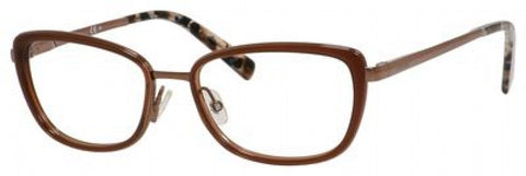 Max Mara 1234 Eyeglasses