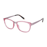 Esprit ET17492 Eyeglasses