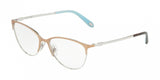 Tiffany 1127 Eyeglasses