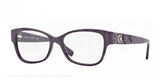 Versace 3196 Eyeglasses