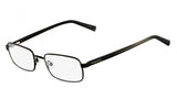 Nautica 7205 Eyeglasses