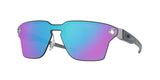 Oakley Lugplate 4139 Sunglasses