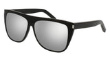 Saint Laurent Sl SL 1 Sunglasses