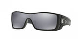 Oakley Batwolf 9101 Sunglasses