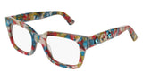 Gucci GG0210O Eyeglasses