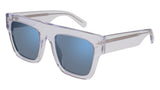 Stella McCartney Stella Essentials SC0119S Sunglasses