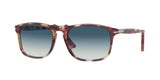 Persol 3059S Sunglasses