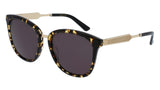 Gucci Opulent Luxury GG0073S Sunglasses