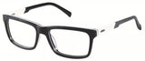 Guess 1845 Eyeglasses