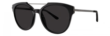 Vera Wang V472 Sunglasses