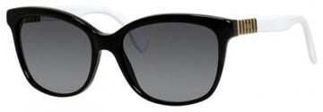 Fendi 0054 Sunglasses
