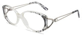 Rembrand LAURBLA54 Eyeglasses