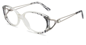 Rembrand LAURBLA54 Eyeglasses