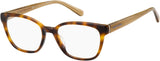 Tommy Hilfiger Th1840 Eyeglasses