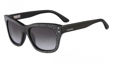 Valentino 673SR Sunglasses