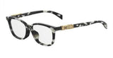 Moschino Mos515 Eyeglasses