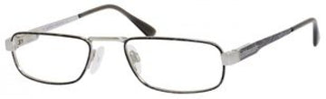 Safilo Library1321 Eyeglasses