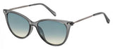 Fossil Fos3083 Sunglasses