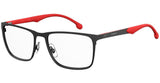 Carrera 8838 Eyeglasses