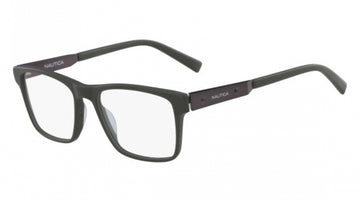 Nautica N8135 Eyeglasses