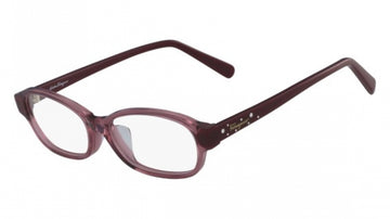 Salvatore Ferragamo SF2795RA Eyeglasses