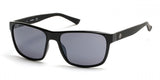 Harley-Davidson 0915 Sunglasses