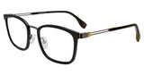 Converse Q325SMO50 Eyeglasses