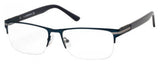 Chesterfield 62XL Eyeglasses