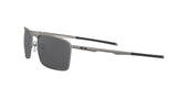 410610 - Grey - Prizm Black Polarized