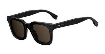 Fendi Ff0216 Sunglasses