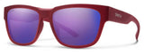 Smith Ember Sunglasses
