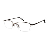 Charmant Pure Titanium TI11448 Eyeglasses