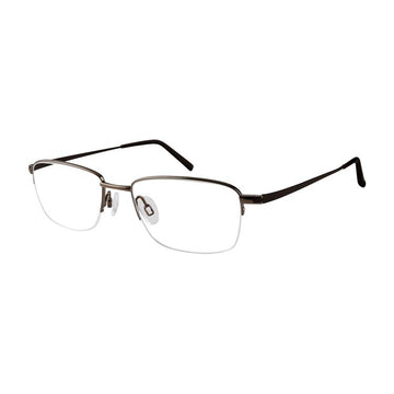 Charmant Pure Titanium TI11448 Eyeglasses