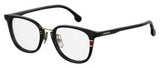 Carrera 178 Eyeglasses