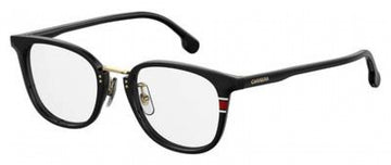 Carrera 178 Eyeglasses