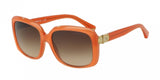 Emporio Armani Ea4008 4008 Sunglasses