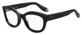 Givenchy Gv0049 Eyeglasses