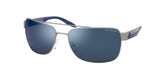 Michael Kors Malcom 1094 Sunglasses