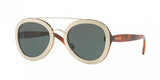 Valentino 4014 Sunglasses