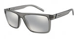 Arnette Goemon 4267 Sunglasses