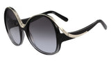 Chloe CE713S Sunglasses