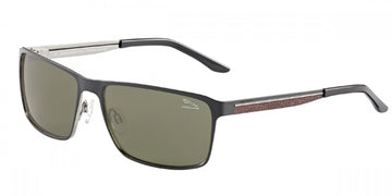 Jaguar 37346 Sunglasses