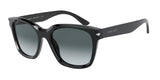 Giorgio Armani 8134 Sunglasses