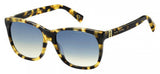 Marc Jacobs Marc337 Sunglasses
