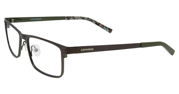 Converse Q106BLA53 Eyeglasses