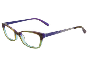 NRG R600 Eyeglasses