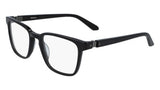 Dragon DR7001 Eyeglasses