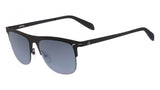 Calvin Klein 2141S Sunglasses