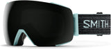 Smith I Sunglasses