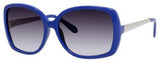 Kate Spade Margita Sunglasses